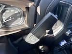 2021 GMC Sierra 1500 Crew Cab 4WD Pickup for sale #2GT6434A - photo 19