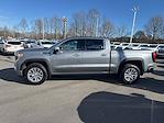 2021 GMC Sierra 1500 Crew Cab 4WD Pickup for sale #2GT6434A - photo 3