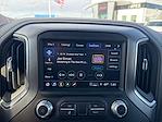 2021 GMC Sierra 1500 Crew Cab 4WD Pickup for sale #2GT6434A - photo 20