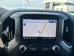 2021 GMC Sierra 1500 Crew Cab 4WD Pickup for sale #2GT6434A - photo 21