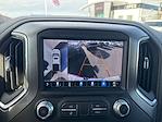 2021 GMC Sierra 1500 Crew Cab 4WD Pickup for sale #2GT6434A - photo 22