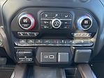2021 GMC Sierra 1500 Crew Cab 4WD Pickup for sale #2GT6434A - photo 23