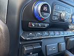 2021 GMC Sierra 1500 Crew Cab 4WD Pickup for sale #2GT6434A - photo 24
