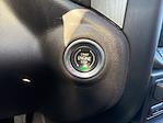 2021 GMC Sierra 1500 Crew Cab 4WD Pickup for sale #2GT6434A - photo 25
