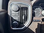 2021 GMC Sierra 1500 Crew Cab 4WD Pickup for sale #2GT6434A - photo 26