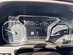 2021 GMC Sierra 1500 Crew Cab 4WD Pickup for sale #2GT6434A - photo 27