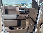 2021 GMC Sierra 1500 Crew Cab 4WD Pickup for sale #2GT6434A - photo 28
