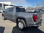 2021 GMC Sierra 1500 Crew Cab 4WD Pickup for sale #2GT6434A - photo 2