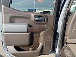 2021 GMC Sierra 1500 Crew Cab 4WD Pickup for sale #2GT6434A - photo 30