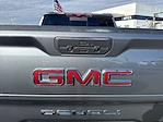 2021 GMC Sierra 1500 Crew Cab 4WD Pickup for sale #2GT6434A - photo 31