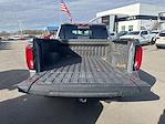 2021 GMC Sierra 1500 Crew Cab 4WD Pickup for sale #2GT6434A - photo 32