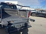 2021 GMC Sierra 1500 Crew Cab 4WD Pickup for sale #2GT6434A - photo 33
