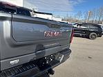 2021 GMC Sierra 1500 Crew Cab 4WD Pickup for sale #2GT6434A - photo 34