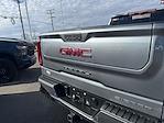 2021 GMC Sierra 1500 Crew Cab 4WD Pickup for sale #2GT6434A - photo 35