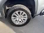 2021 GMC Sierra 1500 Crew Cab 4WD Pickup for sale #2GT6434A - photo 36