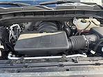 2021 GMC Sierra 1500 Crew Cab 4WD Pickup for sale #2GT6434A - photo 39