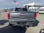 2021 GMC Sierra 1500 Crew Cab 4WD Pickup for sale #2GT6434A - photo 4