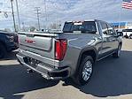 2021 GMC Sierra 1500 Crew Cab 4WD Pickup for sale #2GT6434A - photo 5