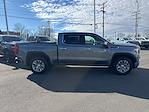 2021 GMC Sierra 1500 Crew Cab 4WD Pickup for sale #2GT6434A - photo 6