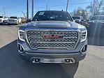 2021 GMC Sierra 1500 Crew Cab 4WD Pickup for sale #2GT6434A - photo 8