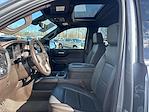 2021 GMC Sierra 1500 Crew Cab 4WD Pickup for sale #2GT6434A - photo 9