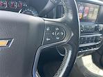 2019 Chevrolet Silverado 2500 Crew Cab SRW 4WD Pickup for sale #2GT6448A - photo 13