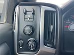 2019 Chevrolet Silverado 2500 Crew Cab SRW 4WD Pickup for sale #2GT6448A - photo 18