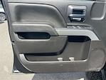 2019 Chevrolet Silverado 2500 Crew Cab SRW 4WD Pickup for sale #2GT6448A - photo 21
