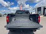 2019 Chevrolet Silverado 2500 Crew Cab SRW 4WD Pickup for sale #2GT6448A - photo 24
