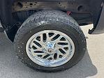 2019 Chevrolet Silverado 2500 Crew Cab SRW 4WD Pickup for sale #2GT6448A - photo 25