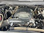 2019 Chevrolet Silverado 2500 Crew Cab SRW 4WD Pickup for sale #2GT6448A - photo 28