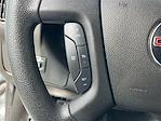 2023 GMC Savana 2500 4x2 Empty Cargo Van for sale #2GT6454 - photo 13