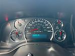 2023 GMC Savana 2500 4x2 Empty Cargo Van for sale #2GT6454 - photo 19