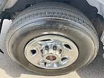 2023 GMC Savana 2500 4x2 Empty Cargo Van for sale #2GT6454 - photo 27