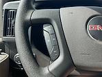 2023 GMC Savana 2500 4x2 Empty Cargo Van for sale #2GT6533 - photo 13