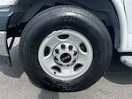 2023 GMC Savana 2500 4x2 Empty Cargo Van for sale #2GT6533 - photo 26