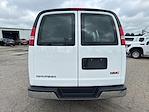 2023 GMC Savana 2500 4x2 Empty Cargo Van for sale #2GT6533 - photo 2