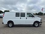 2023 GMC Savana 2500 4x2 Empty Cargo Van for sale #2GT6533 - photo 4