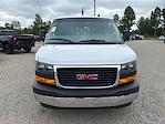 2023 GMC Savana 2500 4x2 Empty Cargo Van for sale #2GT6533 - photo 5