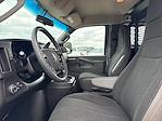 2023 GMC Savana 2500 4x2 Empty Cargo Van for sale #2GT6533 - photo 6
