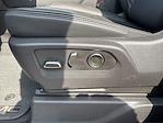 2025 GMC Sierra 2500 Crew Cab 4WD Pickup for sale #2GT6637 - photo 10