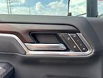 2025 GMC Sierra 2500 Crew Cab 4WD Pickup for sale #2GT6637 - photo 11