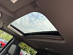 2025 GMC Sierra 2500 Crew Cab 4WD Pickup for sale #2GT6637 - photo 12