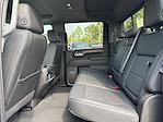 2025 GMC Sierra 2500 Crew Cab 4WD Pickup for sale #2GT6637 - photo 13