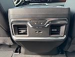 2025 GMC Sierra 2500 Crew Cab 4WD Pickup for sale #2GT6637 - photo 14