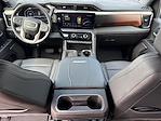 2025 GMC Sierra 2500 Crew Cab 4WD Pickup for sale #2GT6637 - photo 15