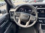 2025 GMC Sierra 2500 Crew Cab 4WD Pickup for sale #2GT6637 - photo 16