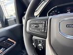 2025 GMC Sierra 2500 Crew Cab 4WD Pickup for sale #2GT6637 - photo 17