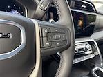 2025 GMC Sierra 2500 Crew Cab 4WD Pickup for sale #2GT6637 - photo 18