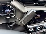 2025 GMC Sierra 2500 Crew Cab 4WD Pickup for sale #2GT6637 - photo 19